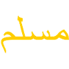 Muslim