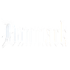 Danmark Design