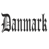 Danmark Design