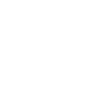 devil horns white