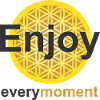 enjoy every moment kontiki