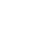 3D printer