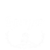 lawyer