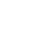 JE SUIS GOLFEUR