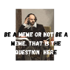 Memes