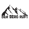 Der Berg ruft