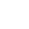 Master Of The Campfire