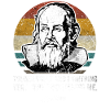 Thunderbolt lightning Galileo Philosopher Physics