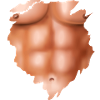 Élévation (Six Pack Edition)