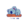 koala