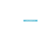 teltow 002