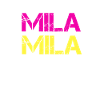 Mila