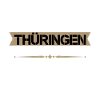 Thüringen Heimat
