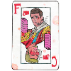 Fightclub Poker