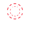 dart