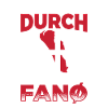 Fanö Denmark Fanø