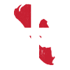 Fanö Fanø