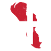 Danemark Fanö Fanø
