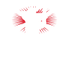 Bogenschießen