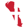 Fanö