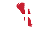 Fanö