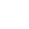 Sixth radar