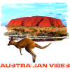 Australia 1