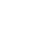 Klingonisch - is aber so
