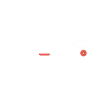 My Worst Nightmare Gaming, Funny gamers gaveideer