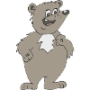 bär comcistyle