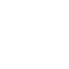 Nicht Despektierlich Gemeint