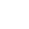 Non méprisable Par