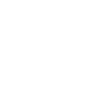 Non méprisable Par