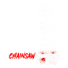 Menuisier menuisier menuisier menuisier