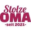 Oma 2021
