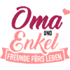 Oma