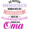 Oma