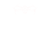Drone drone pilot gift