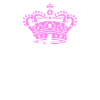 biker queen