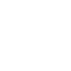 Teneriffa Urlaub