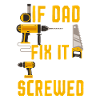 Build Dad