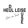 Heulsuse