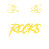Old school rock