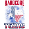 Texas