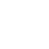 666 pentagrammi