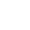 Dino - Funny Quote