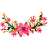 fleur