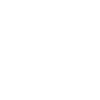 Stinky