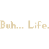 Stardew Valley