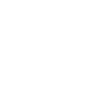 virus